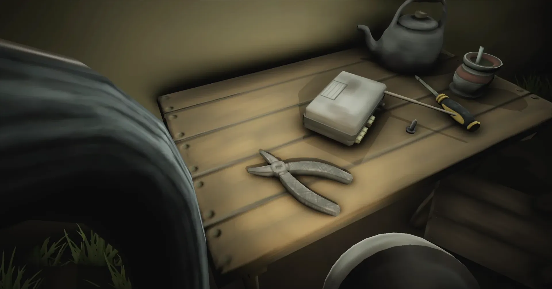 size-full object-cover