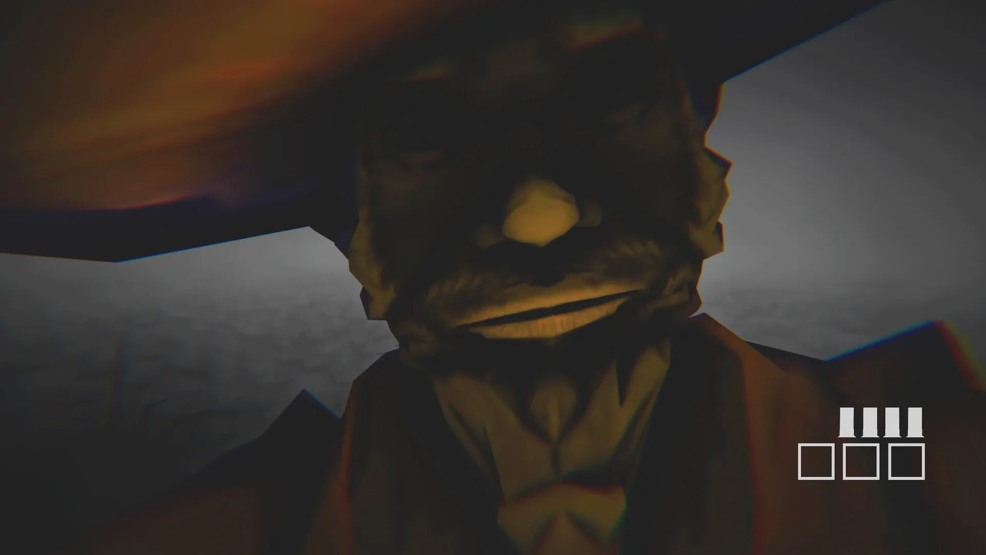 size-full object-cover