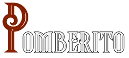 Pomberito Logo